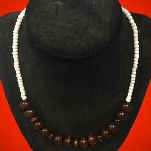 Pietro Maximoff WandaVision Necklace